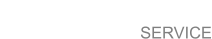 PW- MARKEN / IMPORT SERVICE