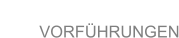 MFK VORFÜHRUNGEN