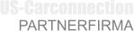 US-Carconnection PARTNERFIRMA
