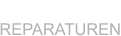 DIE WERKSTATT REPARATUREN