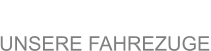 GELLERY UNSERE FAHREZUGE